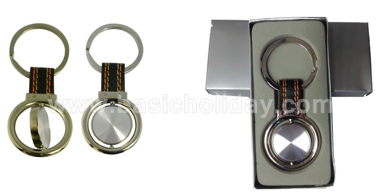 พวงกุญแจหนัง souvenir ของที่ระลึก สินค้าพรีเมี่ยม สั่งผลิต ของขวัญ premium ของชำร่วย สั่งทำ ของแจก พรีเมี่ยม